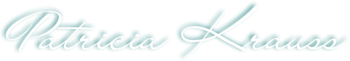 Name